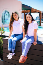 You're Beautiful Tee