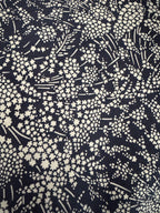 Liberty London Wrap Dress