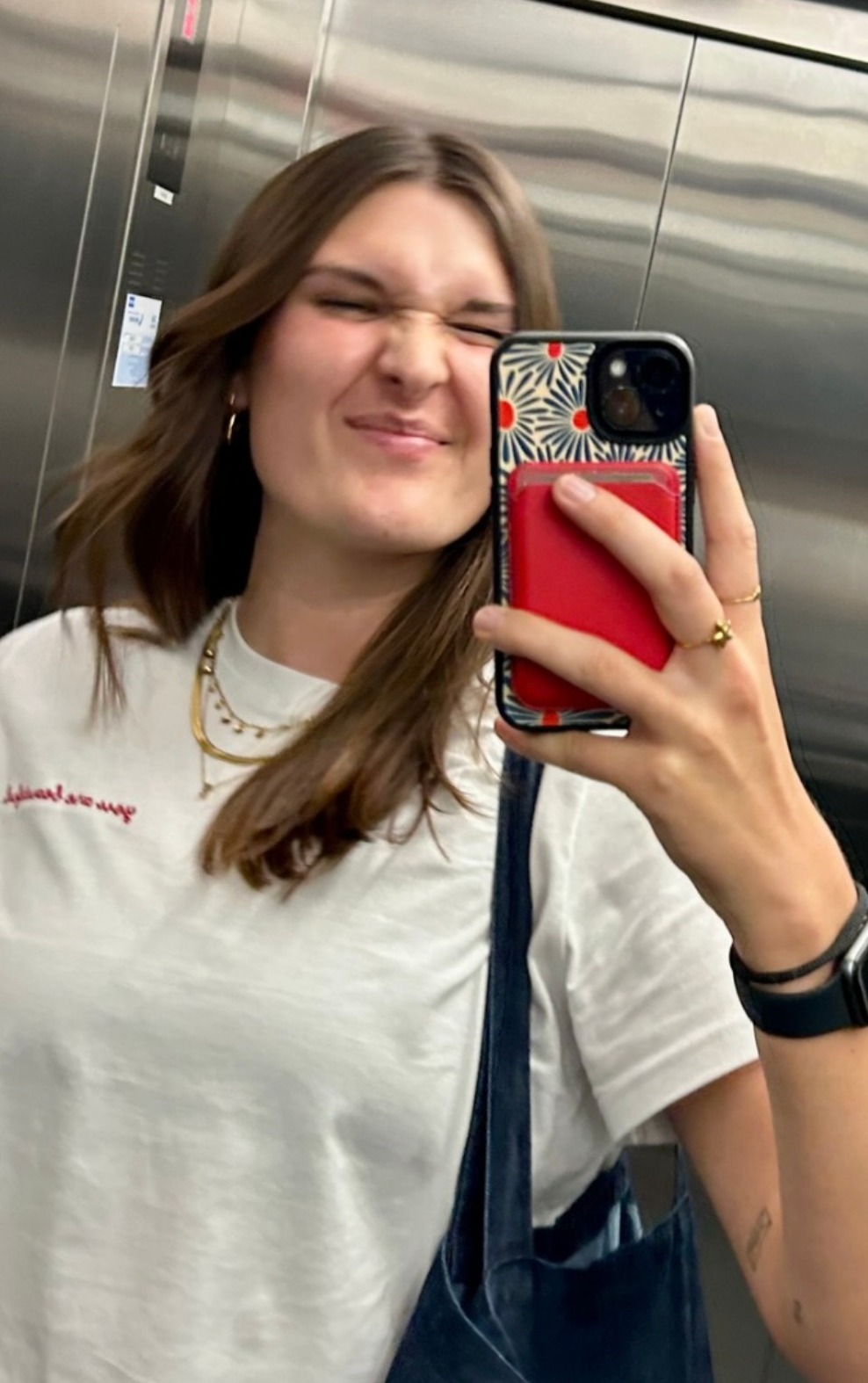 You are Beautiful Tee